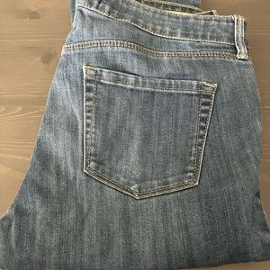 Bullhead Jeans